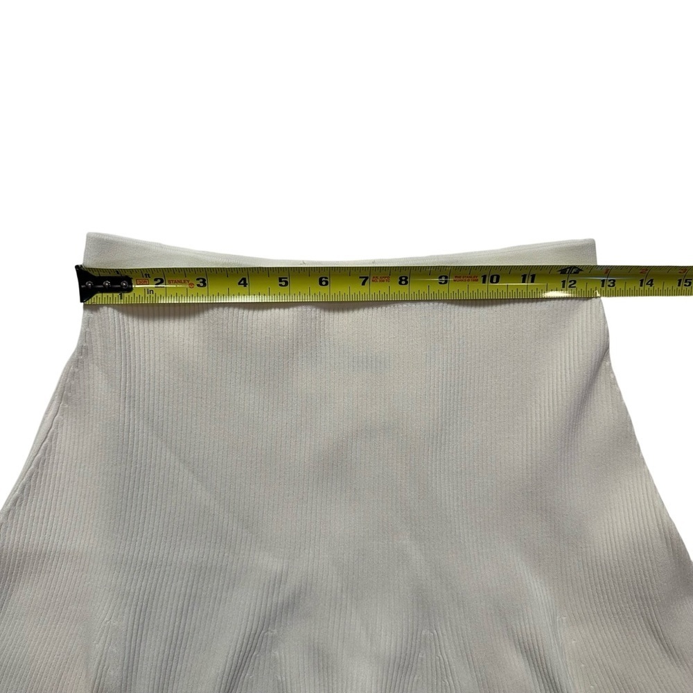 NWT Ulla Johnson Danica Skirt - Picture 3 of 11